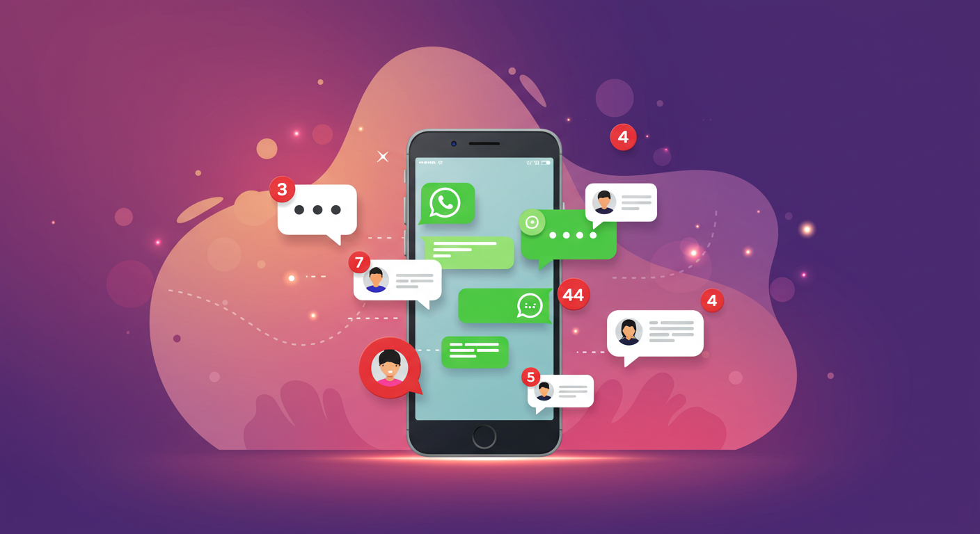 cómo-atender-whatstapp-automáticamente-darwin-now